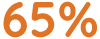 65%