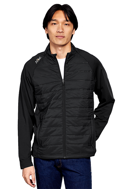 7385_Black_silo_logo