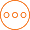 and more icon