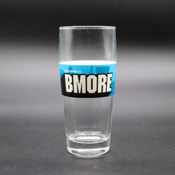 pub glasses