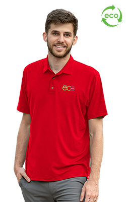 8060_Red_Sky_silo_logo