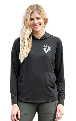 8063_Onyx_silo_logo