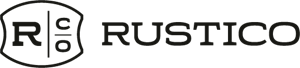 DFS