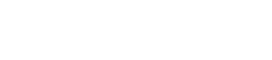 ACS Affiliate Services
