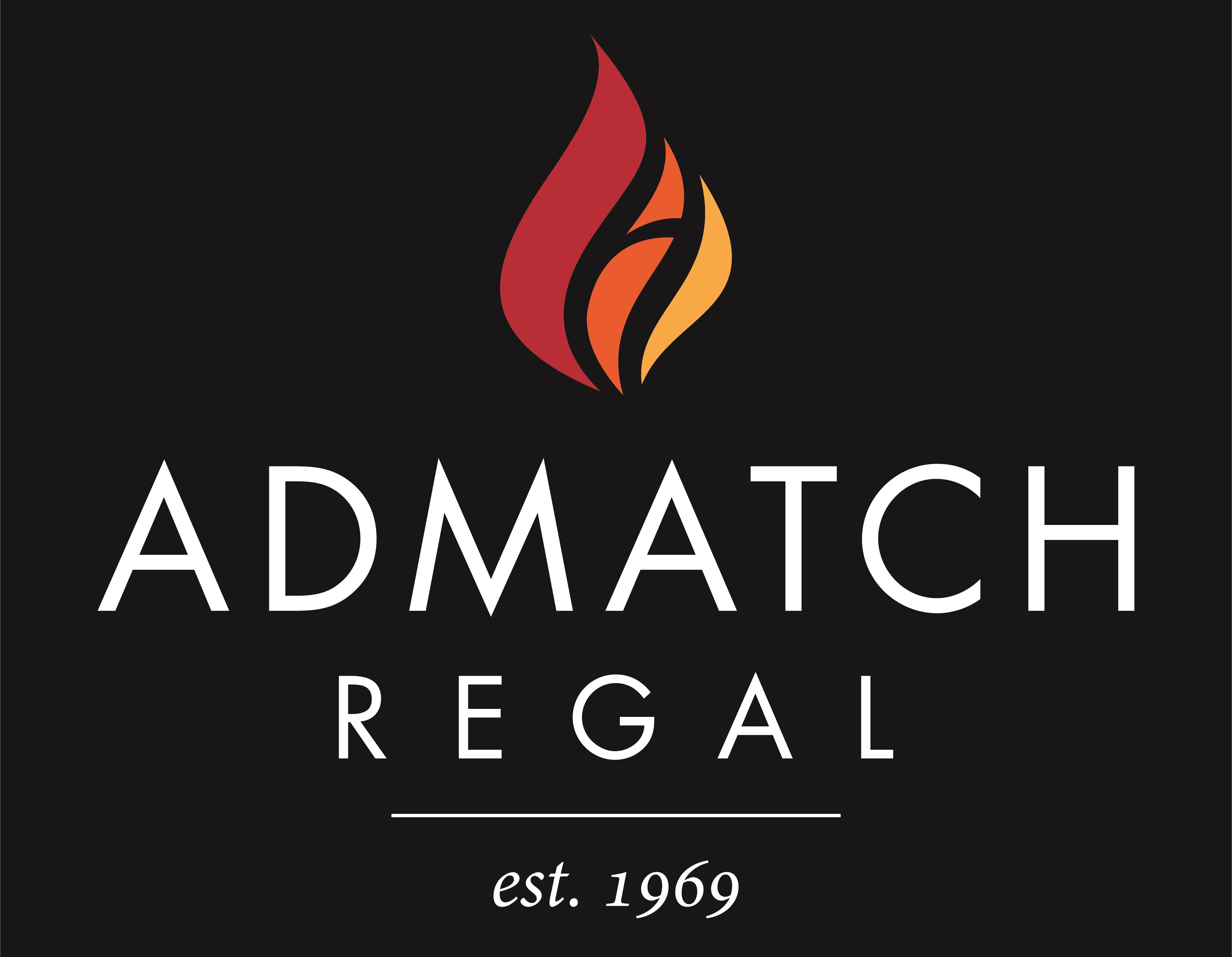 admatch regal