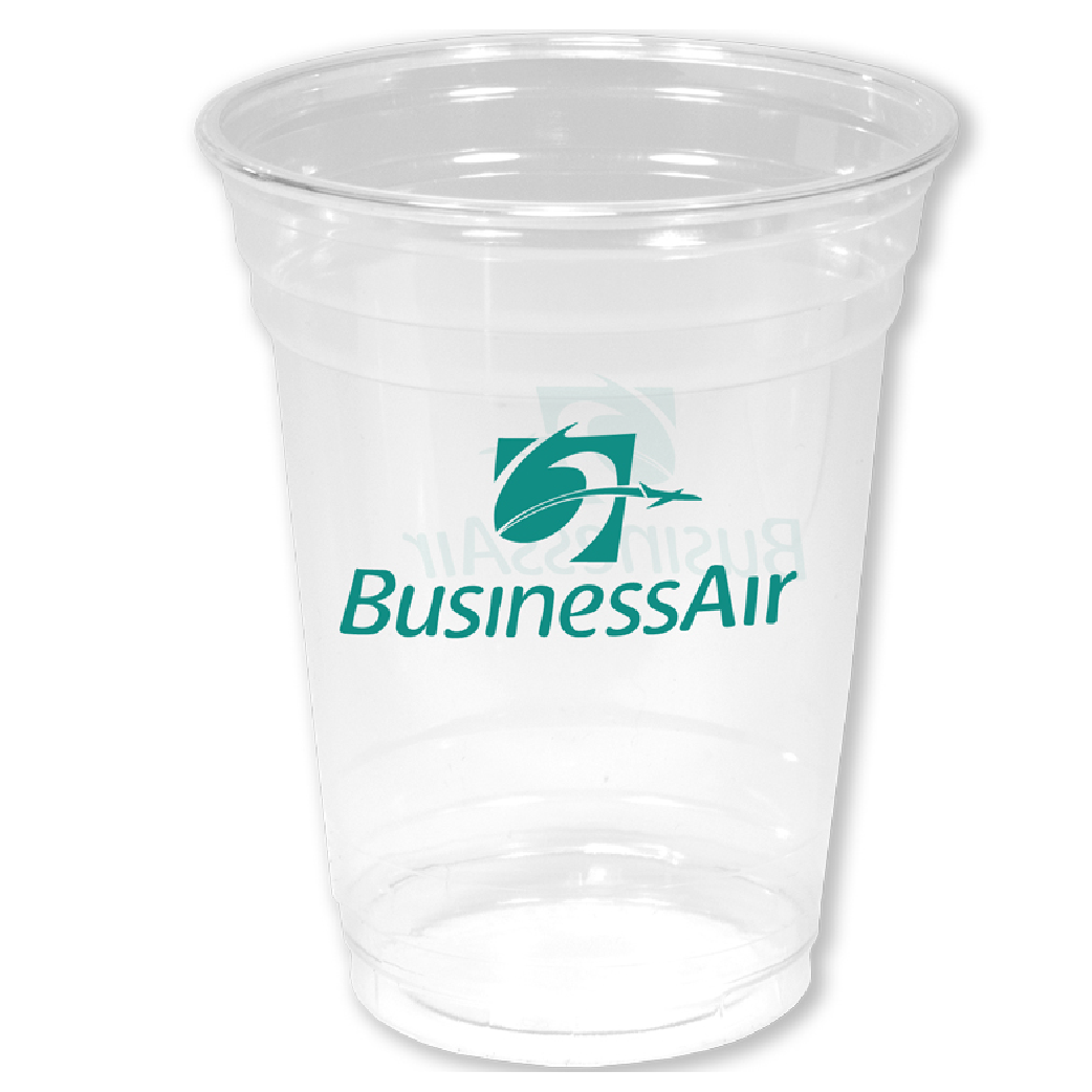 16-oz. Eco-Friendly Cup (3025-QS)