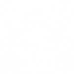 Advisor icon