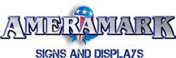 Ameramark