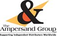 The Ampersand Group LLC