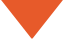 triangle down