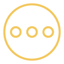 and more icon