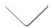 arrow down