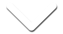 arrow down