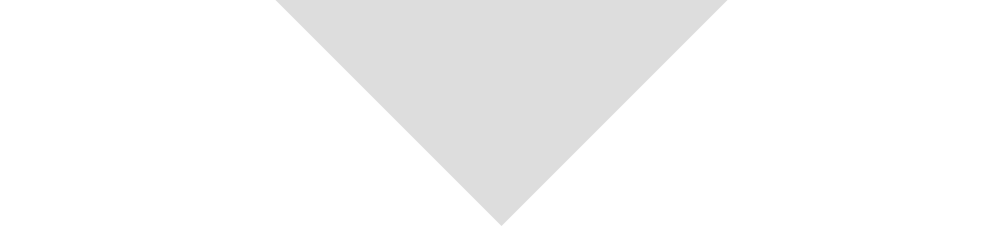 triangle down