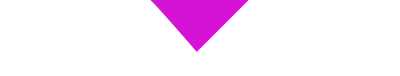 triangle down