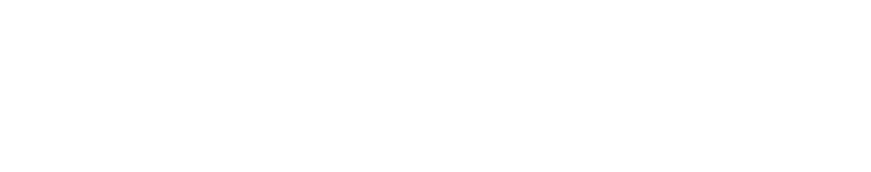 Holiday Sales Ideas: