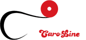 Bandanna Promotions by Caro-Line