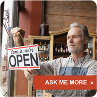 Banner Ads 