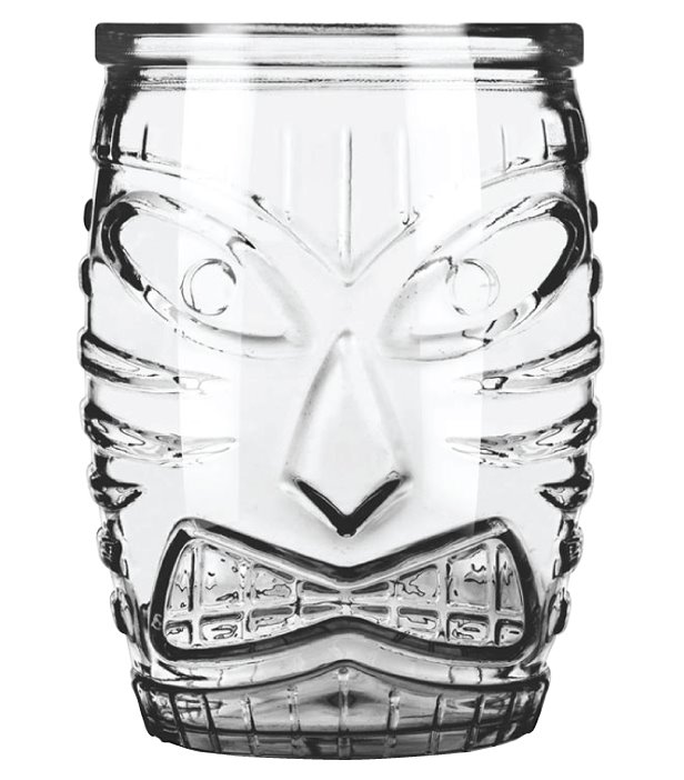 novelty glasses
