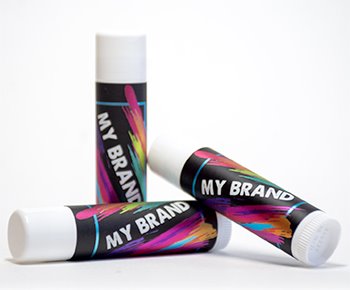 Bee Balm (PLB-BN)