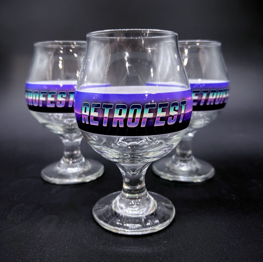 beer glasses img