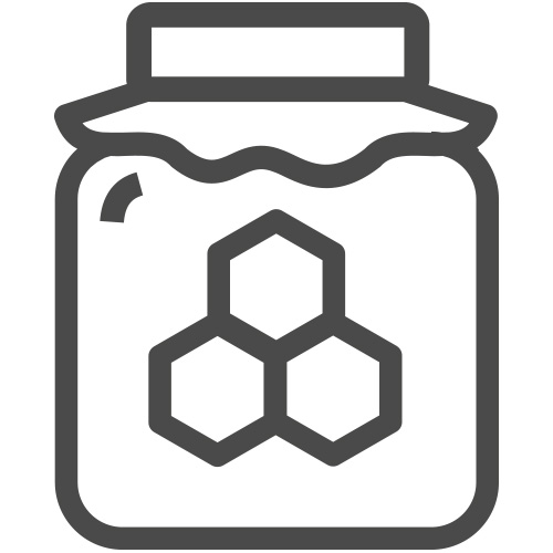Beeswax