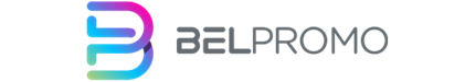 Bel Promo