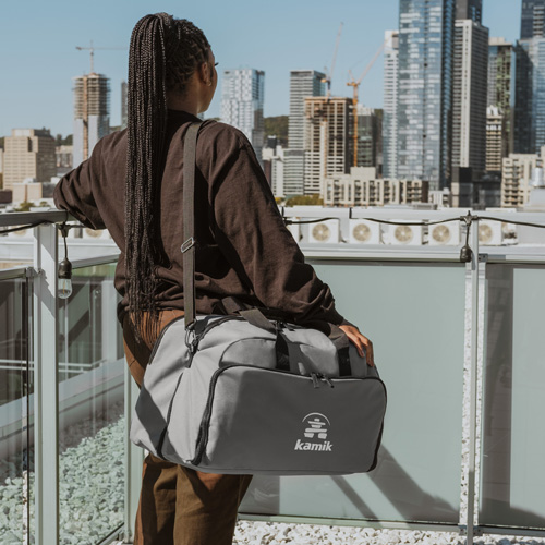 bag image