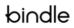 Bindle Bottle Logo