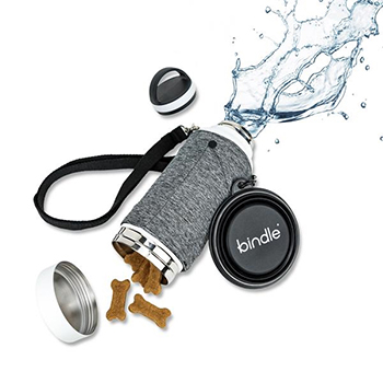 Bindle Bottle Puppy Pack (CPN-554354296)
