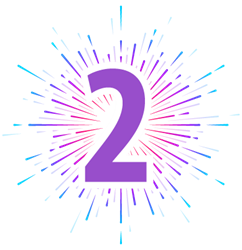 2