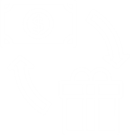 Pricing deals