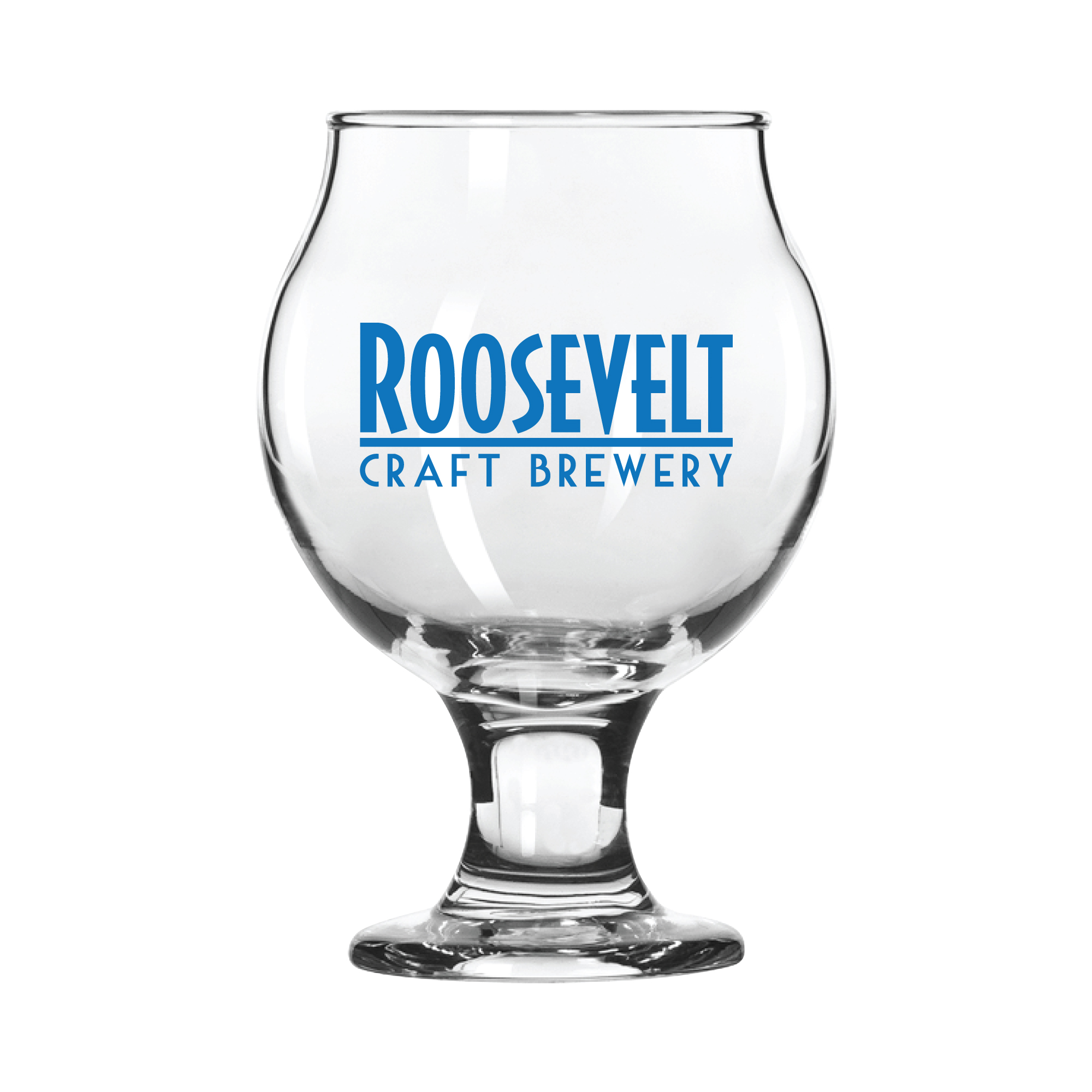 tasting glasses