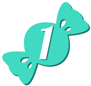 1.