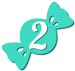 2.