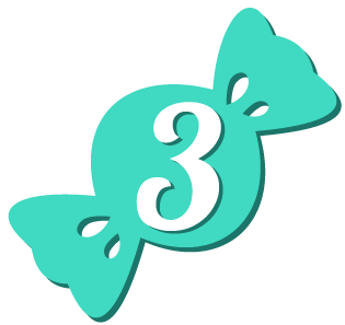 3.