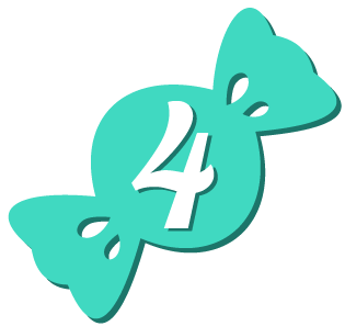 4.
