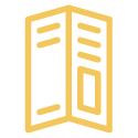 Catalog Icon
