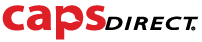 Caps Direct