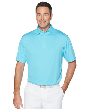 Birdseye Polo (CGM692)