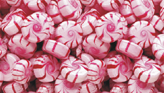 Cinnamon Starlites (CSWL)