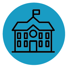 school icon