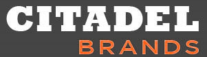 Citadel Brands
