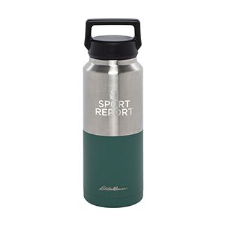 Savory Lunch Box Set (EH4001)