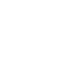 check list
