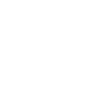 coconut butter icon