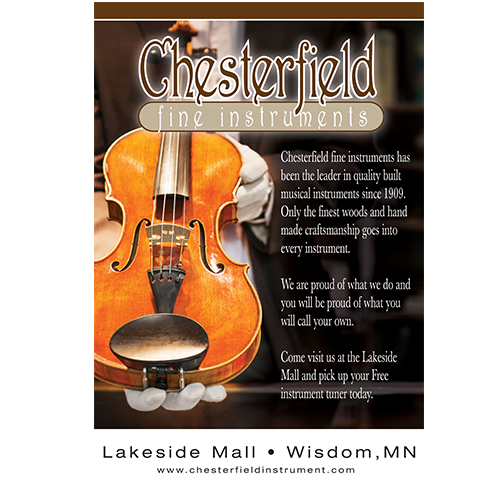 Flyer Image