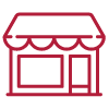 Company Store icon