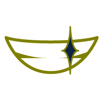 Smile Icon