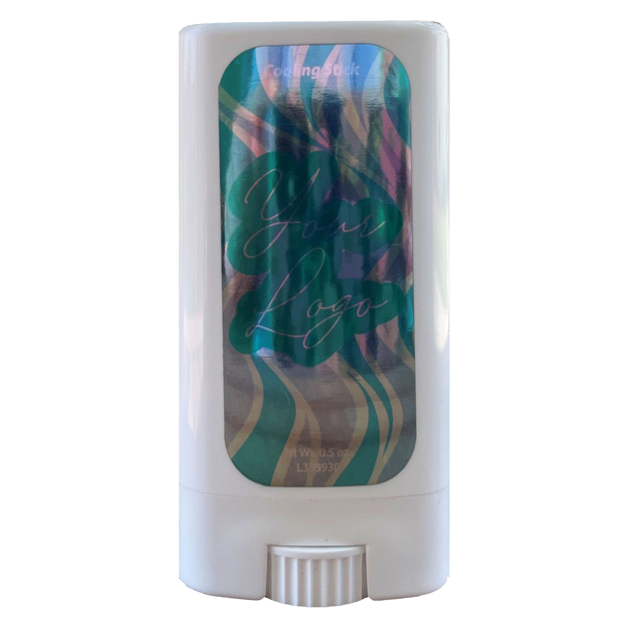 •	Hydra Stick (SPC-HS)